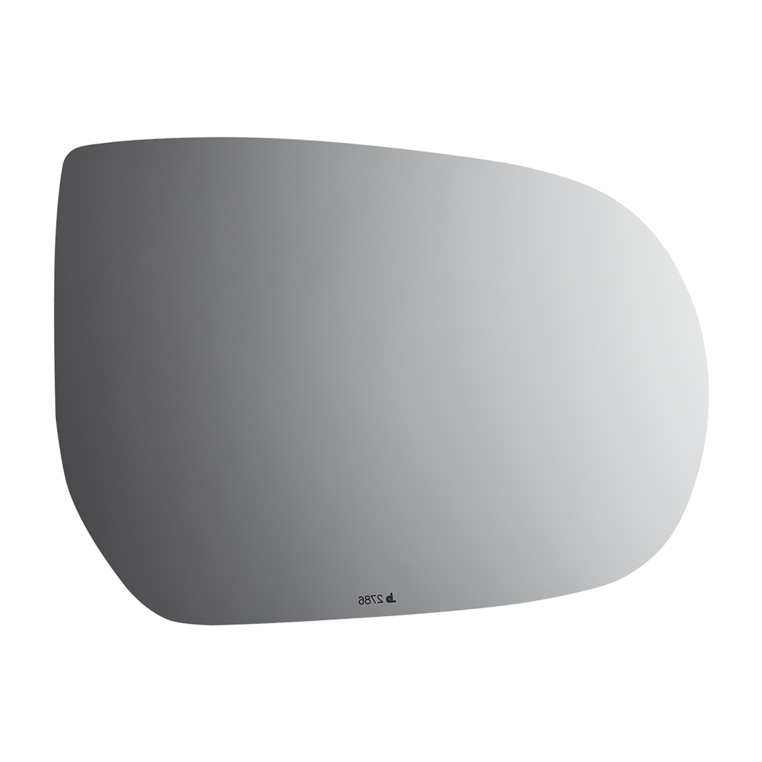 SIDE VIEW MIRROR